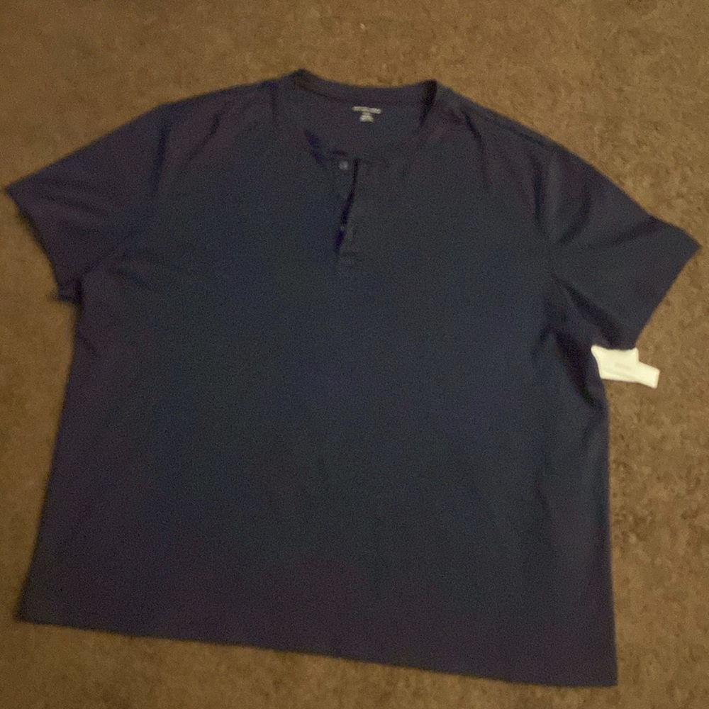Saks fifth avenue 2xL men